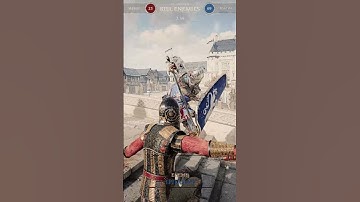 Chivalry 2 #shorts : I didn