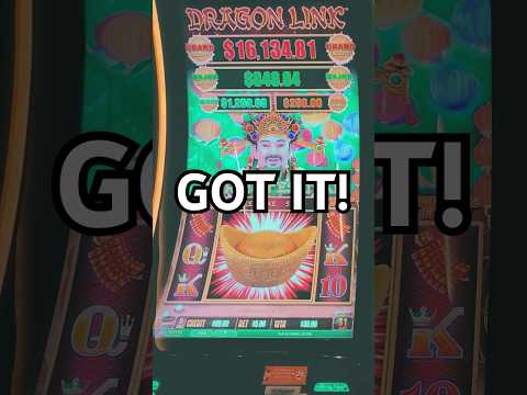 Vipz Casino Free Spins: Online-Casino Spielen mit Bonus-Geld