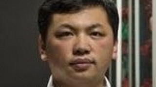 ArcBlock DevCon 2020