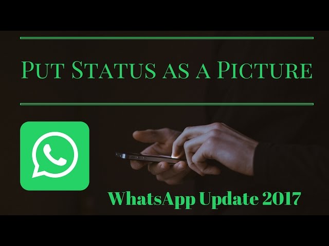 Whatsapp Status Images • pink lover💕💕💓 (@282865609) on ShareChat