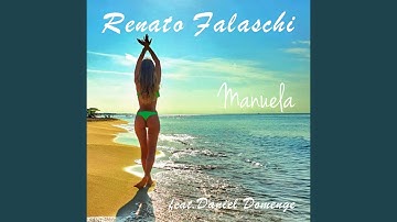 Manuela