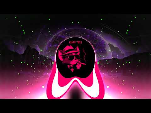 DJ MAMA MUDA STYLE LAMBADA TREND VELOCITY VIRAL TIKTOK TERBARU 2025 YANG KALIAN CARI !
