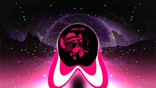 Download Lagu DJ MAMA MUDA STYLE LAMBADA TREND VELOCITY VIRAL TIKTOK TERBARU 2025 YANG KALIAN CARI ! MP3 Download Lagu DJ MAMA MUDA STYLE LAMBADA TREND VELOCITY VIRAL TIKTOK TERBARU 2025 YANG KALIAN CARI ! MP3
