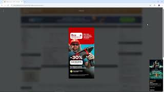 видео: КАК ИГРАТЬ В ИГРЫ СЕГА НА ПК С ДЖОЙСТИКОМ И БЕЗ (ЧАСТЬ 2 ПОСЛЕДНЯЯ) картинка: КАК ИГРАТЬ В ИГРЫ СЕГА НА ПК С ДЖОЙСТИКОМ И БЕЗ (ЧАСТЬ 2 ПОСЛЕДНЯЯ)