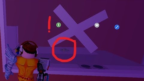 Mad City Livestream Part 11 (VIP SERVER! Come join! LINK IN DESC!) Roblox Livestream