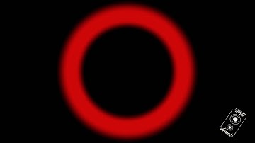 Rk One - MTA ( Prod. by Francois & Sho DR)