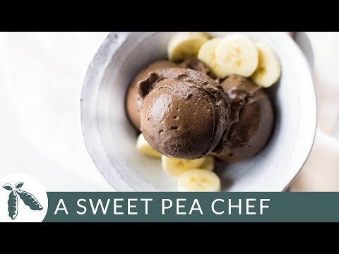 chocolate-banana-ice-cream-|-a-sweet-pea-chef