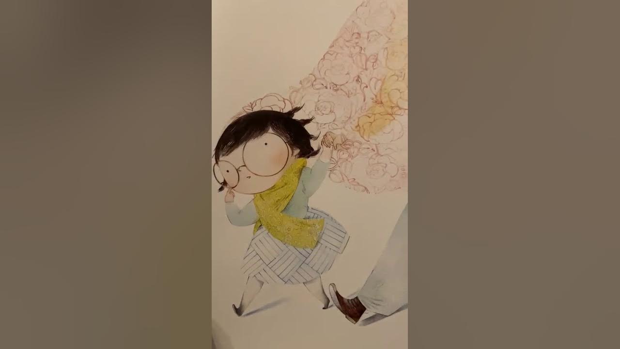 Каждая может быть принцессой - YouTube