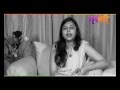 Neha Rajpal |Musical Moments | Photocopy | Tu Jithe song | Whatsapp Status Video Download Free