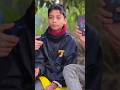 Good boy Best Tarana about Our Rohingya of the Leaders. But Our Rohingya Support leader of Ata Ullah