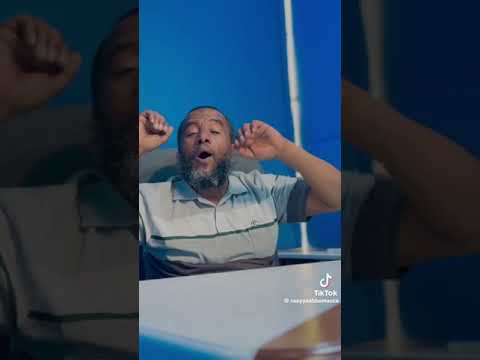 Raayyaa Abbaa Maccaa