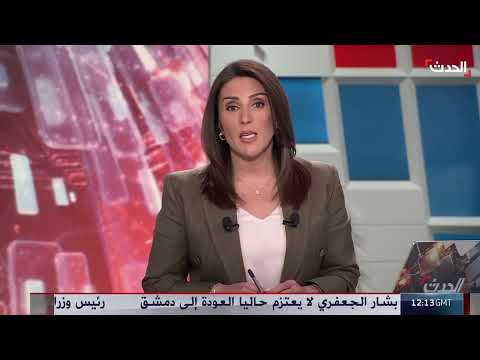 سلسلة غارات أميركية تستهدف الحوثيين في جزيرة كمران ومأرب