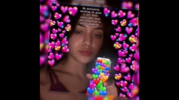 ＭＹ ＢＯＯ💖