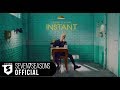 박경 (PARK KYUNG) - INSTANT (Feat. SUMIN) Official Music Video Teaser