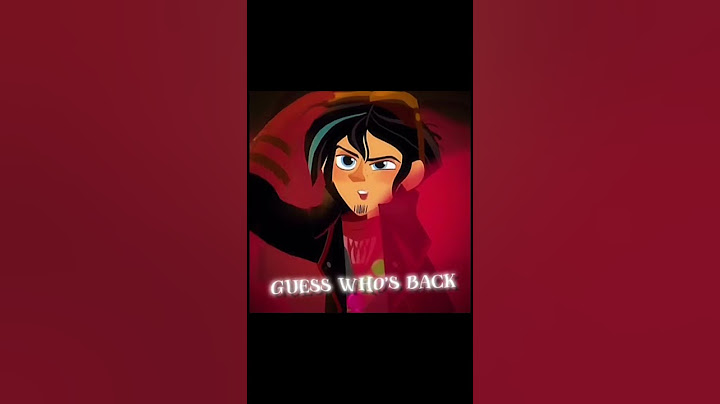 Without me || Tangled the series || Varian edit #edit #tangledtheseries #varian