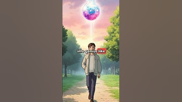 The SECRET Morning Routine High Achievers Use to Unlock Creativity (Before 6AM)