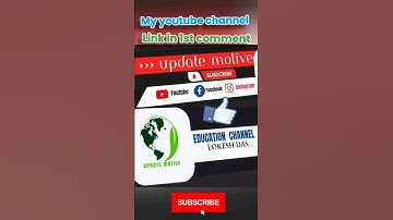 💯viral youtube channel🔥/my youtube channel update #youtubeshorts #viral #trending