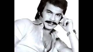Orhan Gencebay Beni Biraz Anlasaydin
