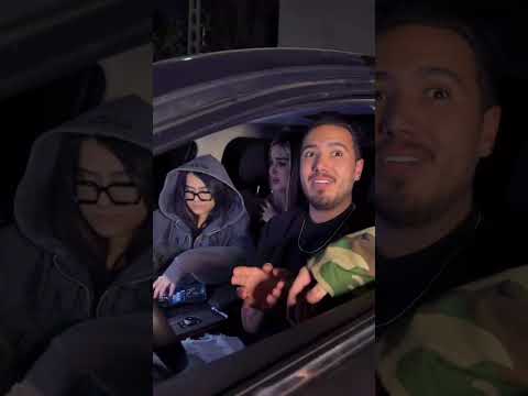 جناب سروان من مقصر نيستم باحال بود يا نه