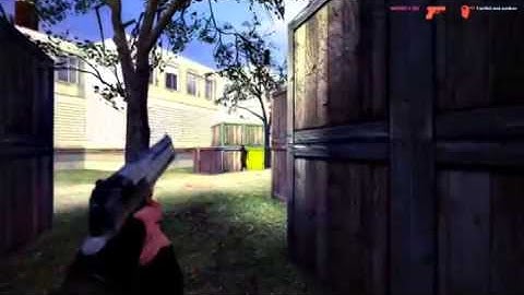 Мувик Css 2015 года!