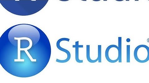 HOW TO DOWNLOAD R STUDIO #RStudio #DataAnalysis