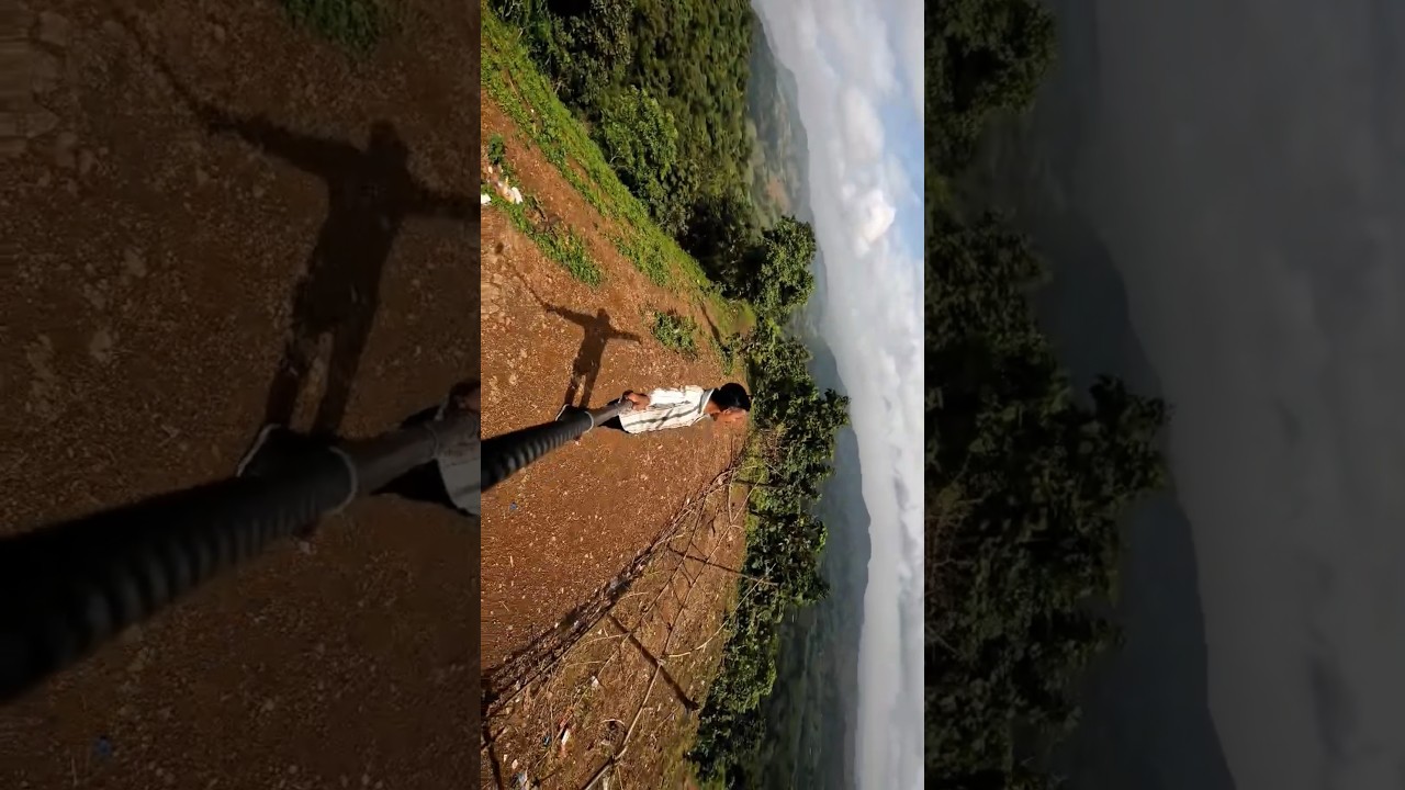 Devhatra Shorts 🗻❤️ 