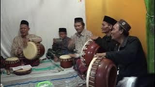 Srakalan Genjring Jawa - PENGABEAN TEGAL
