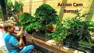 Action Cam Ep 20 by Michelangelo Bonsai 3,055 views 7 days ago 58 minutes