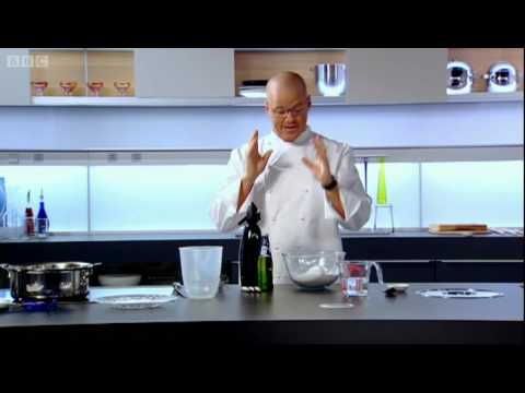 Heston S Perfect Fish And Chips Recipe Bbc-11-08-2015