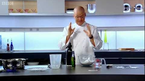 Heston