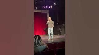 Freak Train — January 2024