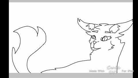 Wolves Feathertail MAP Thumbnail Contest Entry (old)