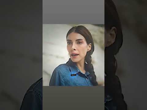 هذا البحر سوف يفيض اشرح ايها البحر الاسود بيرجع مرة اخري ب مسلسل جديد مسلسلاات تركية