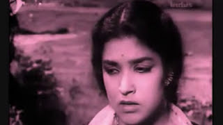 tum agar bhool bhi jao to ye haq hai tumko_Didi_ Shubha&SunilDutt_Sahir  _Mukesh_SudhaMalhotra_a tri