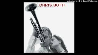 Chris Botti Featuring Paula Cole - How Love Should Be