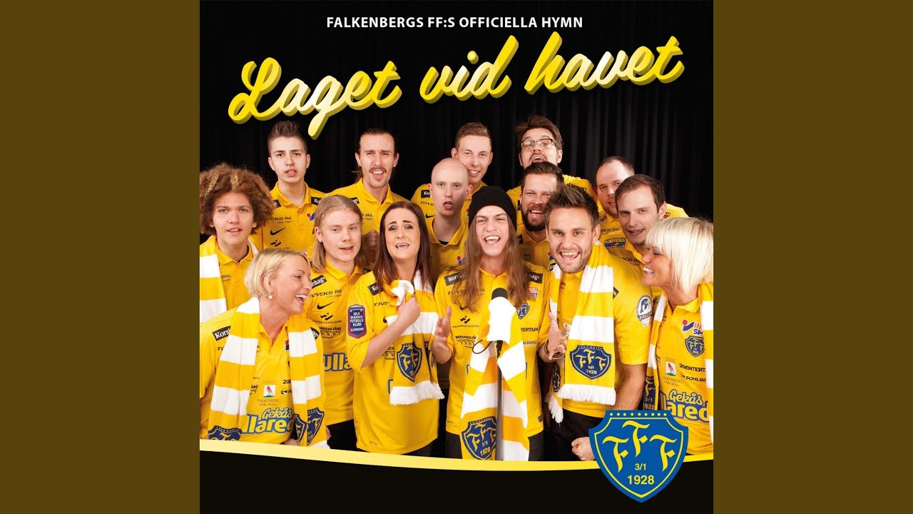 Tillsammans För Falkenberg