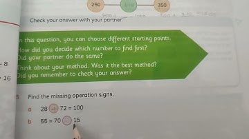 𝐆𝐫𝐚𝐝𝐞-𝟒, 𝐜𝐡#𝟑 ( 𝐚𝐝𝐝𝐢𝐭𝐢𝐨𝐧 𝐚𝐧𝐝 𝐬𝐮𝐛𝐭𝐫𝐚𝐜𝐭𝐢𝐨𝐧 𝐨𝐟 𝐰𝐡𝐨𝐥𝐞 𝐧𝐮𝐦𝐛𝐞𝐫𝐬), 𝐥𝐞𝐚𝐫𝐧𝐞𝐫𝐬 𝐛𝐨𝐨𝐤 𝐩𝐚𝐫𝐭-𝟐