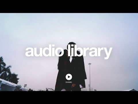 Confused (Afternoons LP) – Loxbeats (No Copyright Music)