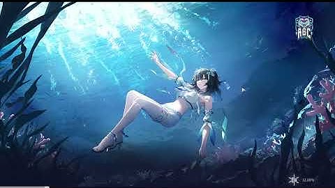 Snowbreak - Part 15 - No Commentary - Full Game Walkthrough