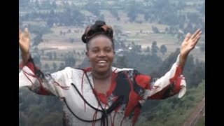 ngai wakwa joyce wanjiru