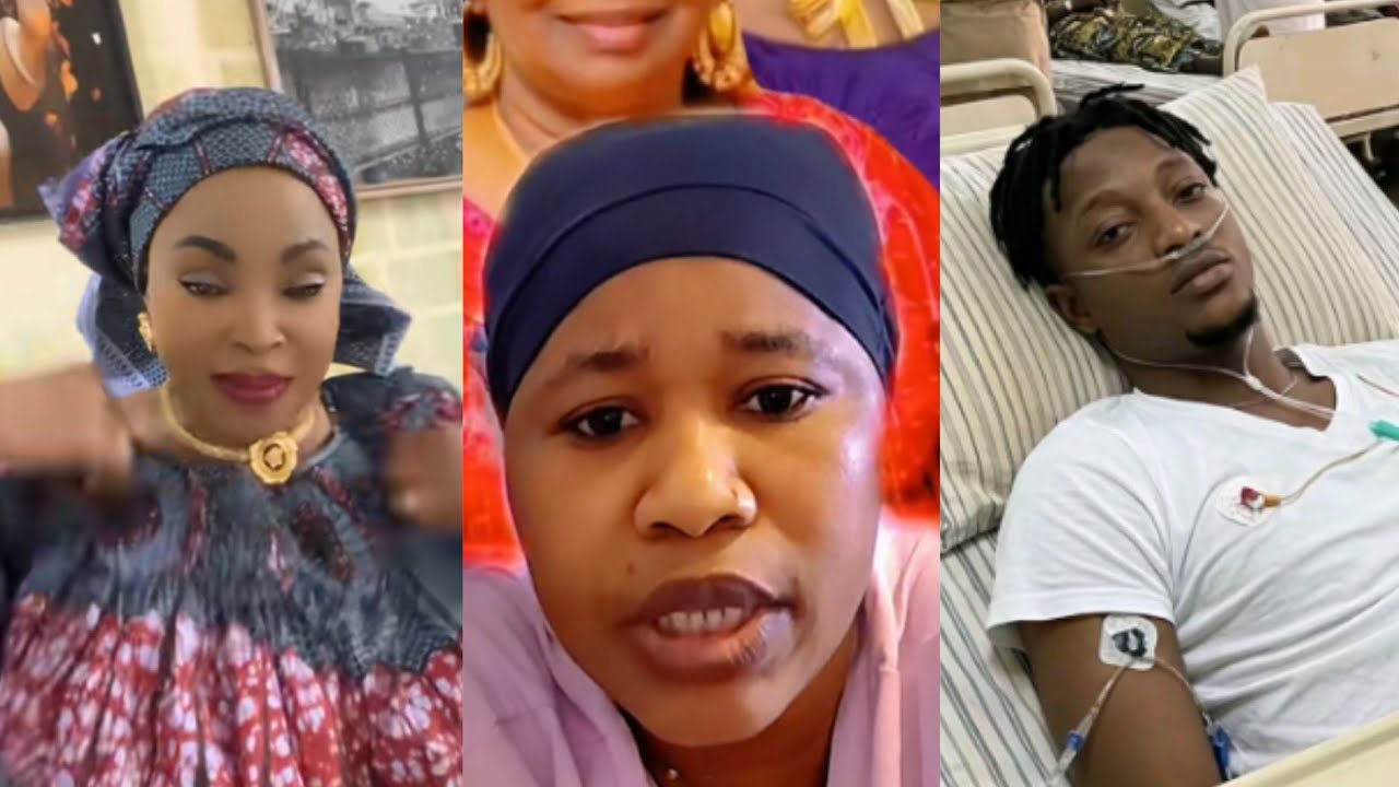 Maî Prince Diallo me**lleur santé Prince Diallo 