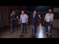 Capture de la vidéo Boyzone - Who We Are - Official Music Video