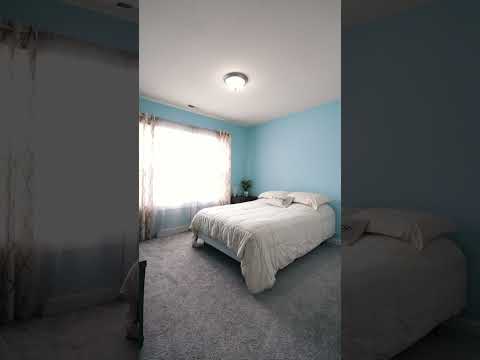 104 Crocker Street, Suffolk, VA home video tour
