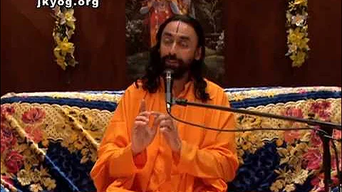 Bhagavad Gita chapter 7 [1/17] - Theory vs Realization | Swami Mukundananda