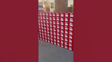 Dahua 8MP Smart Security Camera  | Night Vision, Audio & Smart Alerts  #dahua