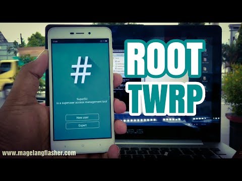 tutorial-instal-twrp-+-root-xiaomi-redmi-4a-miui-9-android-nougat-7.1.2-global-stable-tested