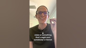 Struggle bus population: me. anyone else? #roadto10k #debtfreejourney