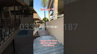 most beautiful house only foreigners and Chinese