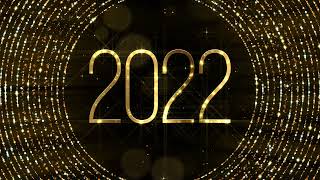 New Year Songs 2022 🎉Happy New Year 2022 🎉 Happy New Year Music 2022