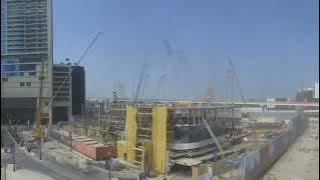Download lagu Al Habtoor Tower |